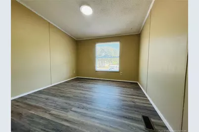 30 Jefferson Lane, Cameron, NC 28326 - Photo 9