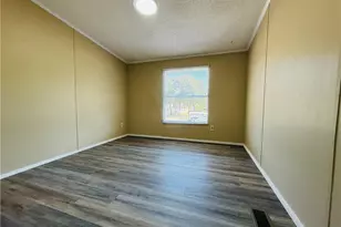 30 Jefferson Ln, Cameron, NC 28326 - Photo 9