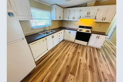 30 Jefferson Lane, Cameron, NC 28326 - Photo 5