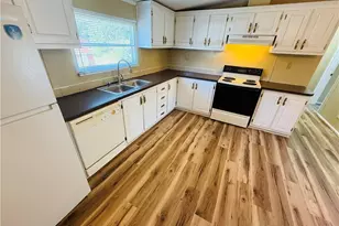 30 Jefferson Ln, Cameron, NC 28326 - Photo 5