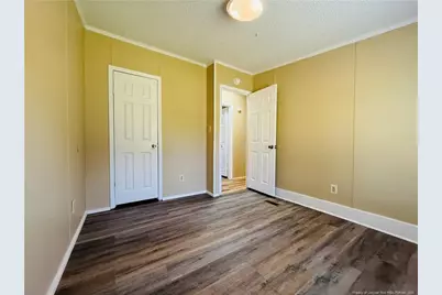 30 Jefferson Lane, Cameron, NC 28326 - Photo 7