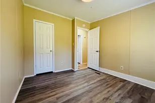 30 Jefferson Ln, Cameron, NC 28326 - Photo 7