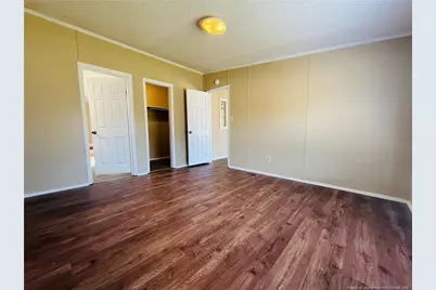 30 Jefferson Lane, Cameron, NC 28326 - Photo 11