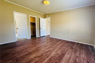 30 Jefferson Ln, Cameron, NC 28326 - Photo 11