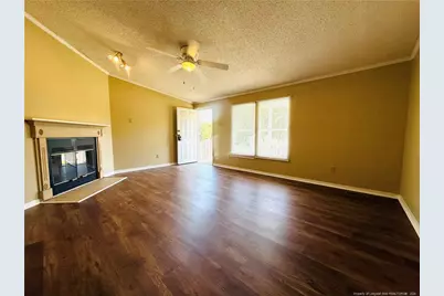 30 Jefferson Lane, Cameron, NC 28326 - Photo 3