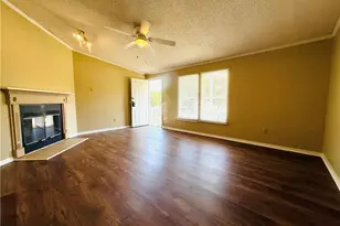 30 Jefferson Ln, Cameron, NC 28326 - Photo 3