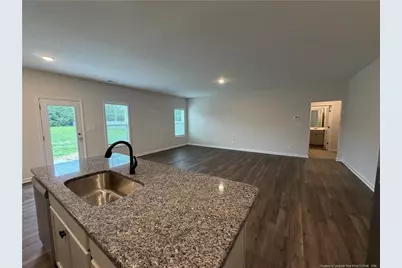 4075 Blue Springs (Lot 13) Road, Red Springs, NC 28377 - Photo 7