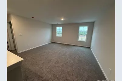 4075 Blue Springs (Lot 13) Road, Red Springs, NC 28377 - Photo 17