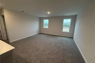 4075 Blue Springs Rd Lot 13, Red Springs, NC 28377 - Photo 17