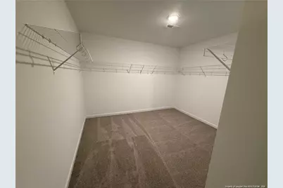 4075 Blue Springs (Lot 13) Road, Red Springs, NC 28377 - Photo 15