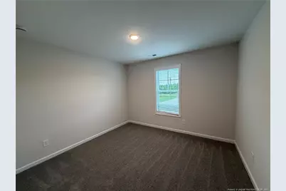 4075 Blue Springs (Lot 13) Road, Red Springs, NC 28377 - Photo 25
