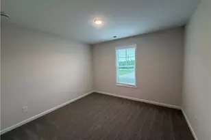 4075 Blue Springs Rd Lot 13, Red Springs, NC 28377 - Photo 25