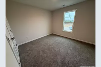 4075 Blue Springs (Lot 13) Road, Red Springs, NC 28377 - Photo 19