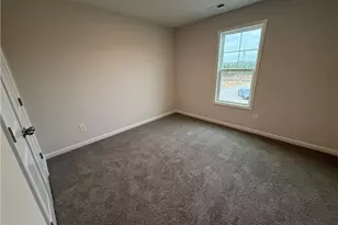 4075 Blue Springs Rd Lot 13, Red Springs, NC 28377 - Photo 19