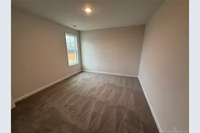 4075 Blue Springs (Lot 13) Road, Red Springs, NC 28377 - Photo 23