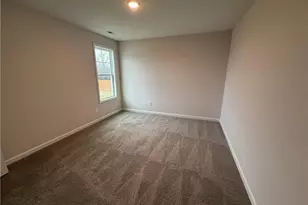 4075 Blue Springs Rd Lot 13, Red Springs, NC 28377 - Photo 23