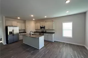 4075 Blue Springs Rd Lot 13, Red Springs, NC 28377 - Photo 3