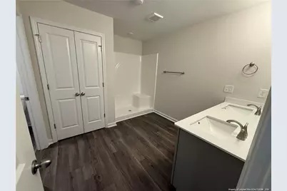 4075 Blue Springs (Lot 13) Road, Red Springs, NC 28377 - Photo 13