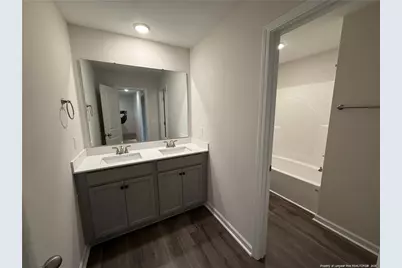 4075 Blue Springs (Lot 13) Road, Red Springs, NC 28377 - Photo 21