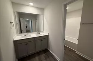 4075 Blue Springs Rd Lot 13, Red Springs, NC 28377 - Photo 21