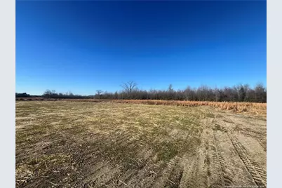 4075 Blue Springs (Lot 13) Road, Red Springs, NC 28377 - Photo 25