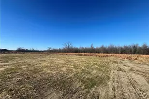 4075 Blue Springs Rd Lot 13, Red Springs, NC 28377 - Photo 25