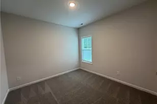 4075 Blue Springs Rd Lot 13, Red Springs, NC 28377 - Photo 13