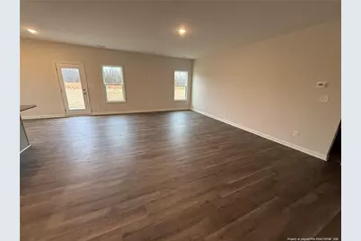 4075 Blue Springs (Lot 13) Road, Red Springs, NC 28377 - Photo 7