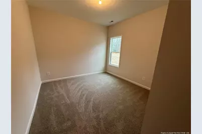 4075 Blue Springs (Lot 13) Road, Red Springs, NC 28377 - Photo 9