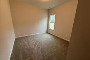 4075 Blue Springs Rd Lot 13, Red Springs, NC 28377 - Photo 9