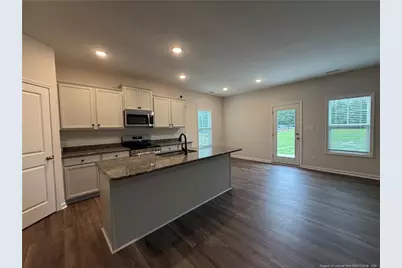 4075 Blue Springs (Lot 13) Road, Red Springs, NC 28377 - Photo 3