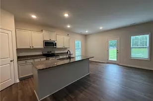 4075 Blue Springs Rd Lot 13, Red Springs, NC 28377 - Photo 3