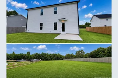 4075 Blue Springs (Lot 13) Road, Red Springs, NC 28377 - Photo 27