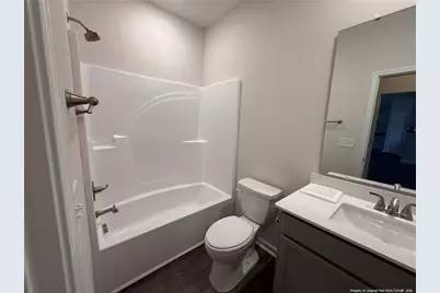 4075 Blue Springs (Lot 13) Road, Red Springs, NC 28377 - Photo 11