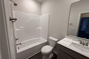 4075 Blue Springs Rd Lot 13, Red Springs, NC 28377 - Photo 11