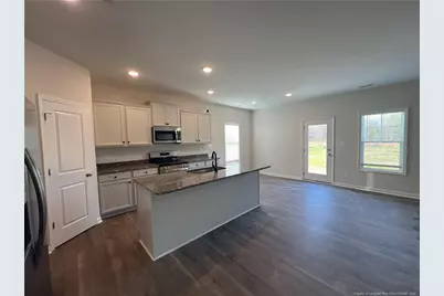 4075 Blue Springs (Lot 13) Road, Red Springs, NC 28377 - Photo 5