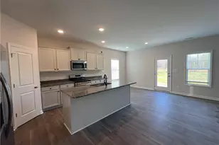 4075 Blue Springs Rd Lot 13, Red Springs, NC 28377 - Photo 5