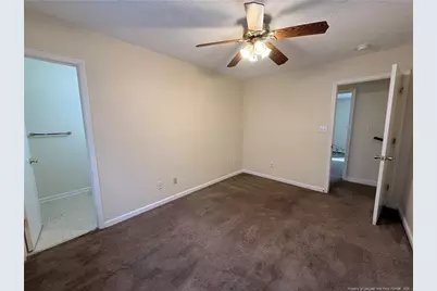 713 North Street #D, Fayetteville, NC 28301 - Photo 7