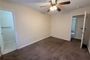 713 North St, Fayetteville, NC 28301 - Photo 7