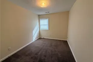 713 North St, Fayetteville, NC 28301 - Photo 11