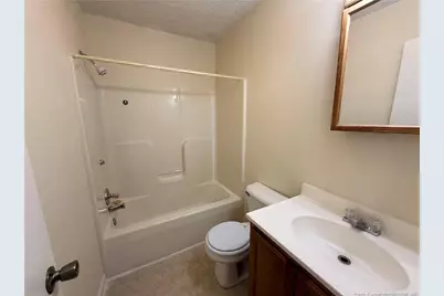 713 North Street #D, Fayetteville, NC 28301 - Photo 13