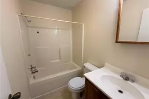 713 North St, Fayetteville, NC 28301 - Photo 13