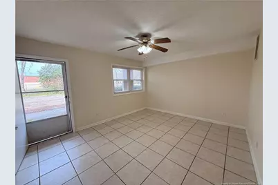 713 North Street #D, Fayetteville, NC 28301 - Photo 5