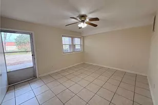 713 North St, Fayetteville, NC 28301 - Photo 5