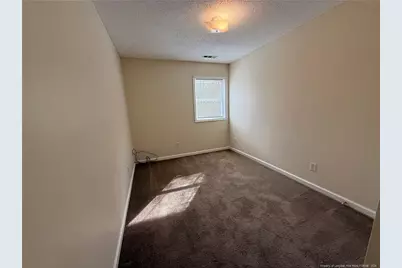 713 North Street #D, Fayetteville, NC 28301 - Photo 9