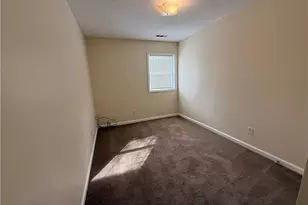 713 North St, Fayetteville, NC 28301 - Photo 9