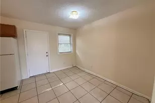 713 North St, Fayetteville, NC 28301 - Photo 3