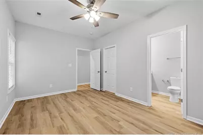 2721 Ramsey Street, Fayetteville, NC 28301 - Photo 7