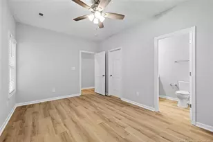 2721 Ramsey St, Fayetteville, NC 28301 - Photo 7