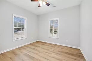 2721 Ramsey St, Fayetteville, NC 28301 - Photo 11